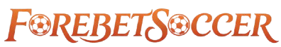 Forebetsoccer Logo